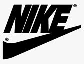 Nike Logo Roblox Decal ID